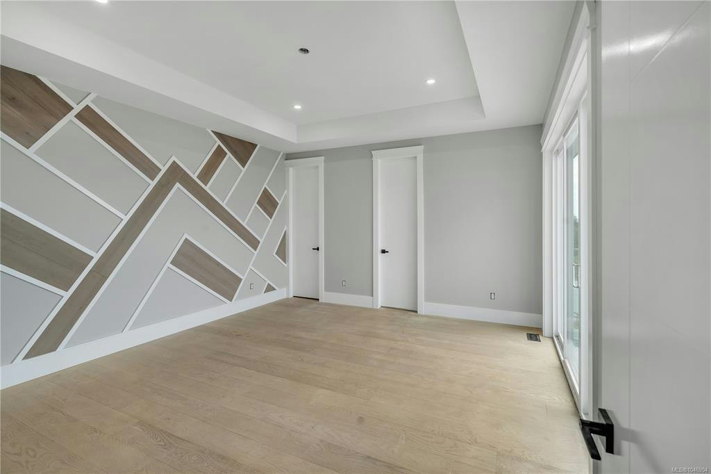 3875 Gulfview Drive, Nanaimo, BC, V9T 6E2 - 23