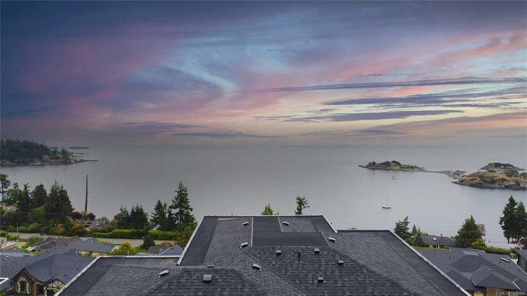 3875 Gulfview Drive, Nanaimo, BC, V9T 6E2 - 45