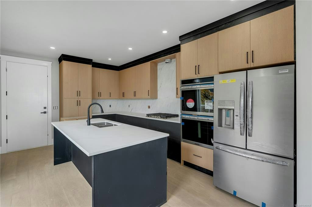3875 Gulfview Drive, Nanaimo, BC, V9T 6E2 - 12
