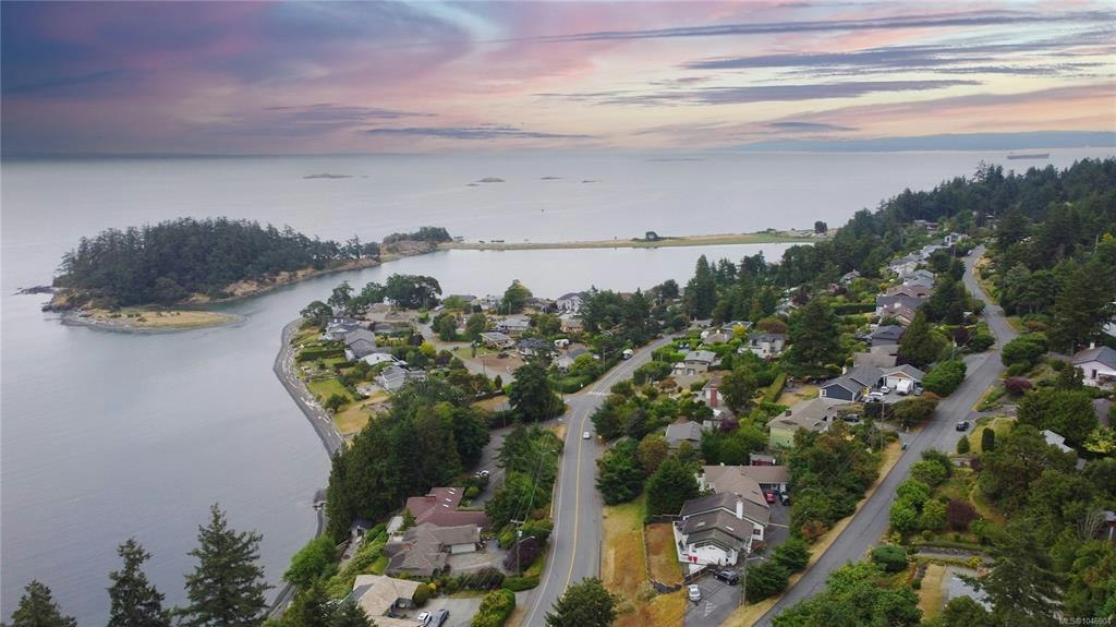 3875 Gulfview Drive, Nanaimo, BC, V9T 6E2 - 44