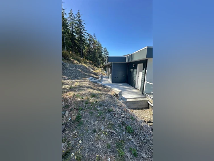 3875 Gulfview Drive, Nanaimo, BC, V9T 6E2 - 38