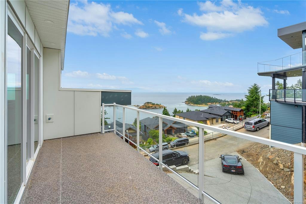 3875 Gulfview Drive, Nanaimo, BC, V9T 6E2 - 11