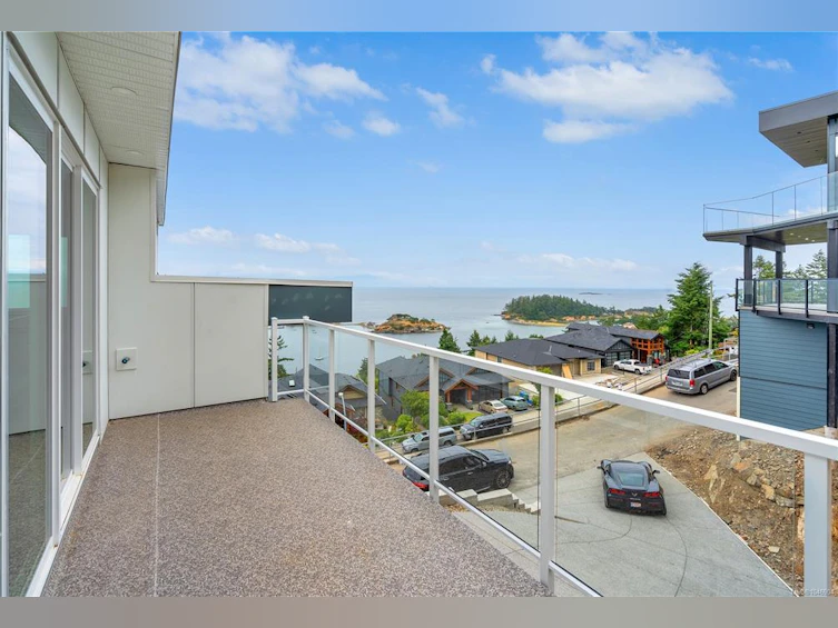 3875 Gulfview Drive, Nanaimo, BC, V9T 6E2 - 11