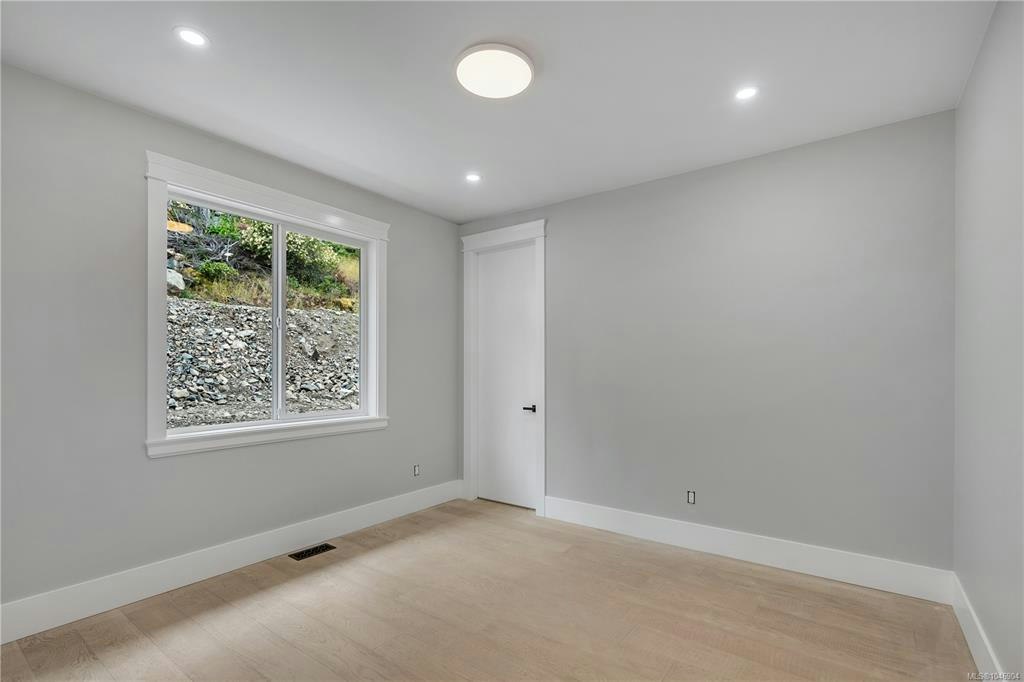 3875 Gulfview Drive, Nanaimo, BC, V9T 6E2 - 33