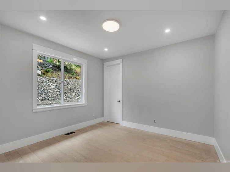 3875 Gulfview Drive, Nanaimo, BC, V9T 6E2 - 33