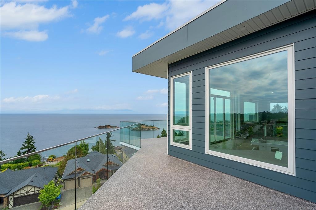 3875 Gulfview Drive - 4