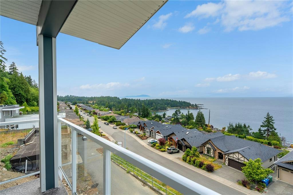 3875 Gulfview Drive, Nanaimo, BC, V9T 6E2 - 27