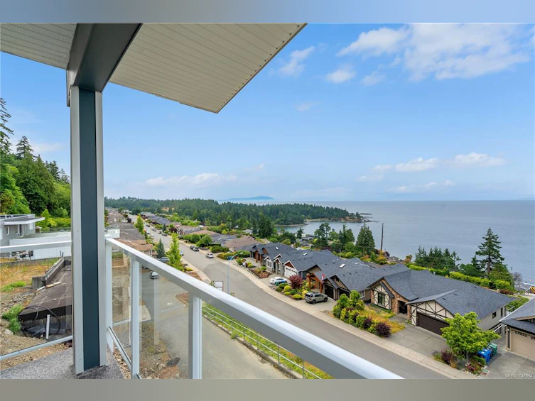 3875 Gulfview Drive, Nanaimo, BC, V9T 6E2 - 27