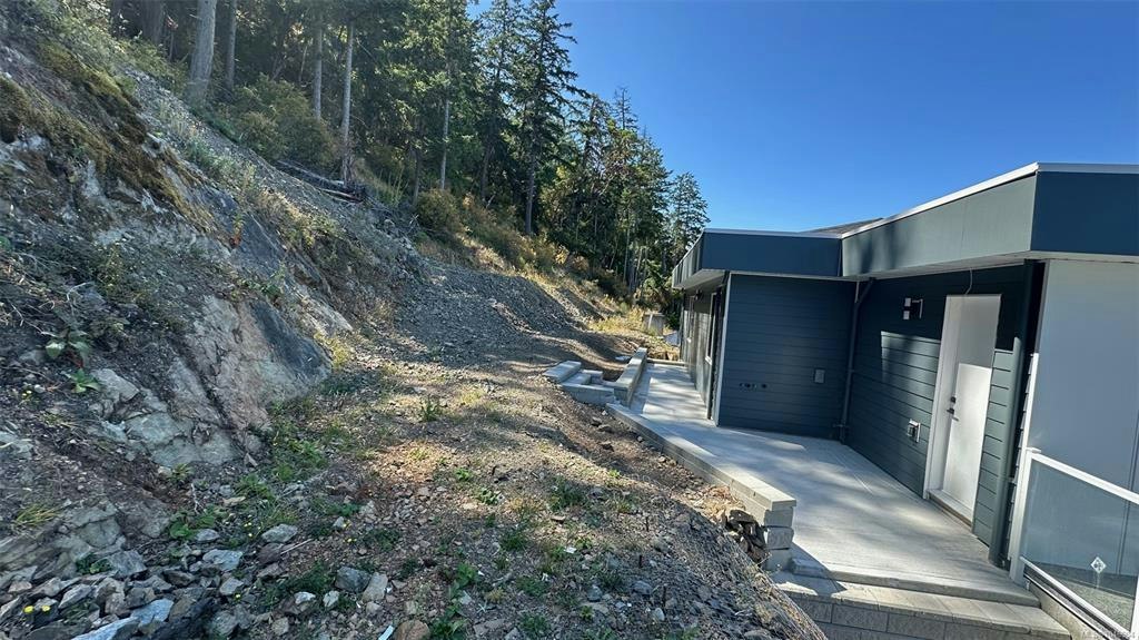 3875 Gulfview Drive, Nanaimo, BC, V9T 6E2 - 39