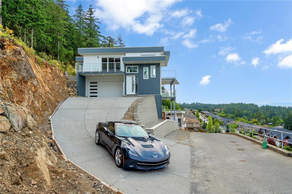 3875 Gulfview Drive - 2