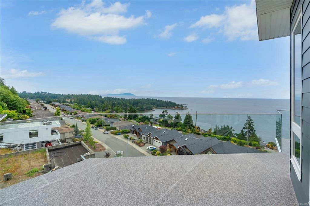 3875 Gulfview Drive, Nanaimo, BC, V9T 6E2 - 6