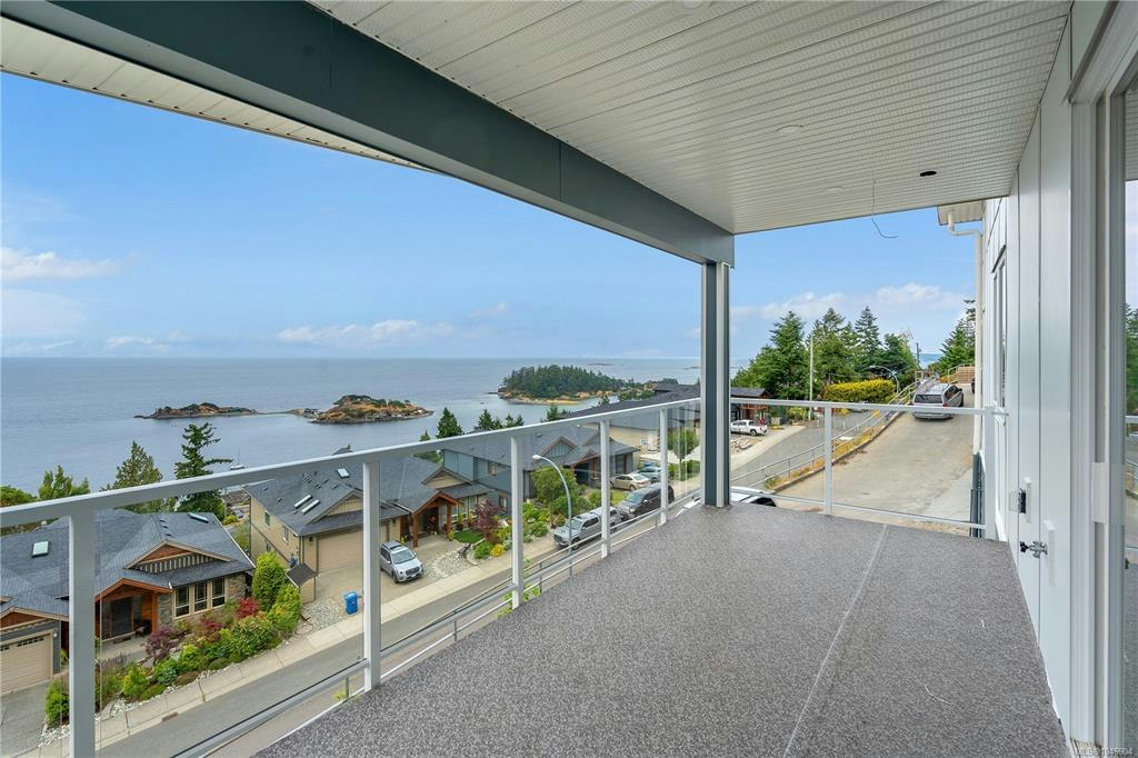 3875 Gulfview Drive, Nanaimo, BC, V9T 6E2 - 25