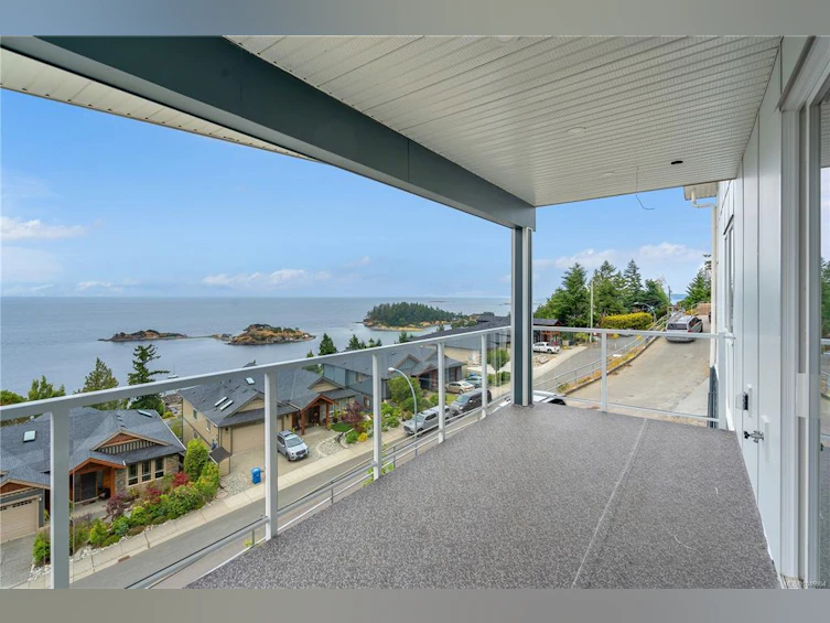 3875 Gulfview Drive, Nanaimo, BC, V9T 6E2 - 25