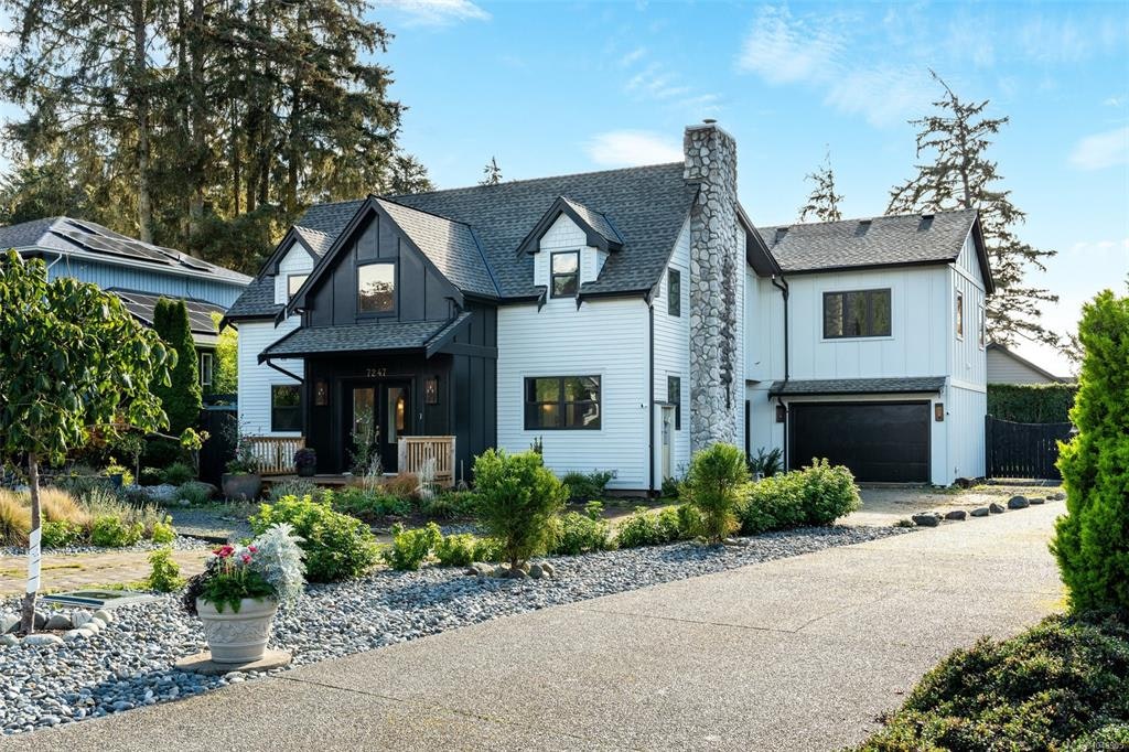 7247 Bethany Place, Sooke, BC, V9Z 0S8