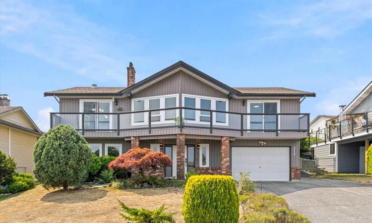 813 Athena Place