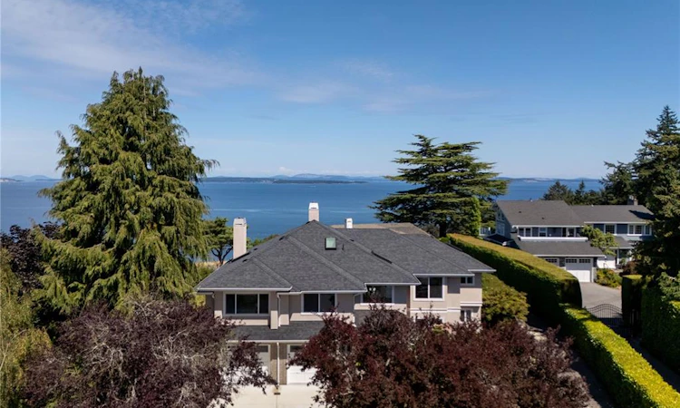4596 Bonnieview Place