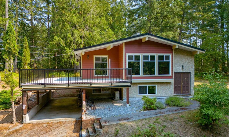 5385 Winchester Road