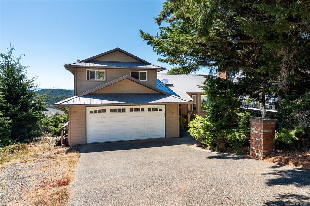 3505 Fulton Road, Colwood, BC, V9C 3N2