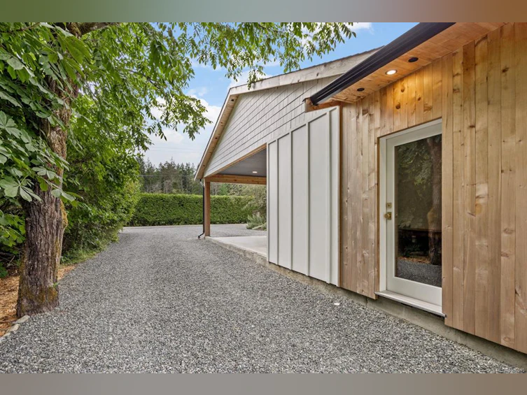 2925 Baird Road, Cumberland, BC, V9N 9N6 - 90