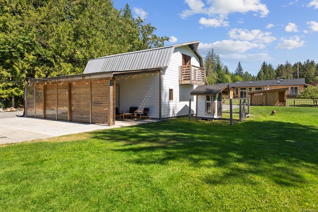2925 Baird Road, Cumberland, BC, V9N 9N6 - 59