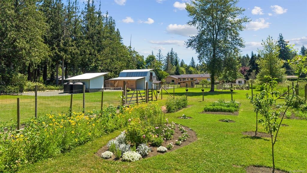 2925 Baird Road, Cumberland, BC, V9N 9N6 - 80