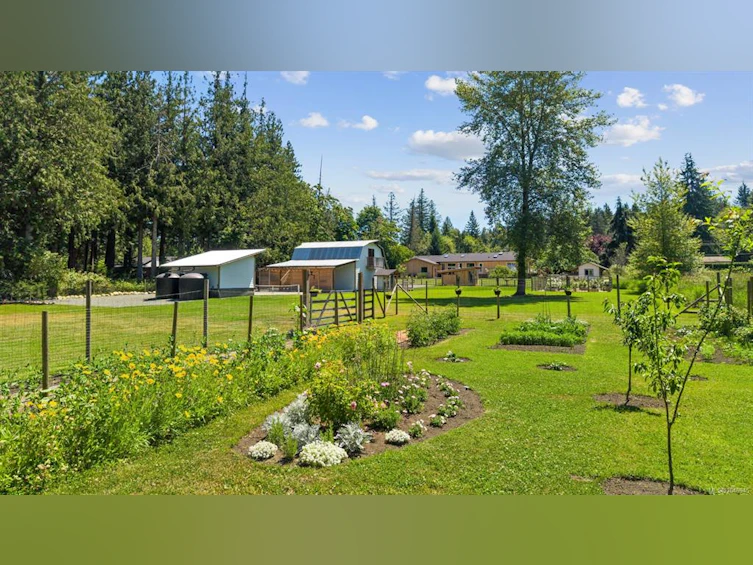 2925 Baird Road, Cumberland, BC, V9N 9N6 - 80