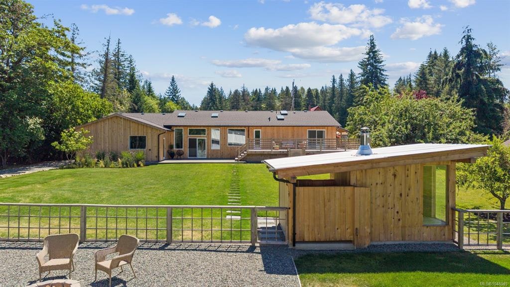2925 Baird Road, Cumberland, BC, V9N 9N6 - 81
