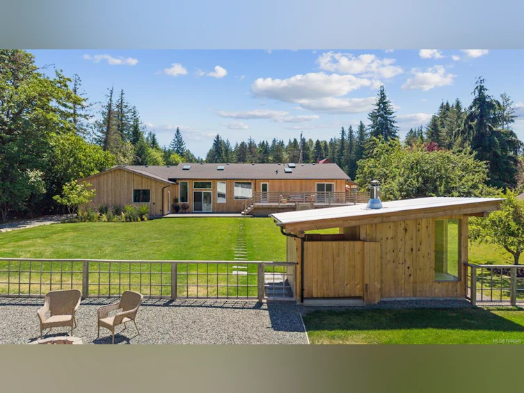 2925 Baird Road, Cumberland, BC, V9N 9N6 - 81