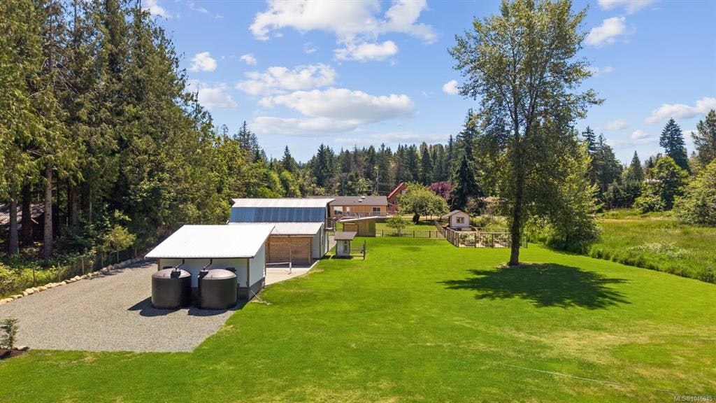 2925 Baird Road, Cumberland, BC, V9N 9N6 - 77