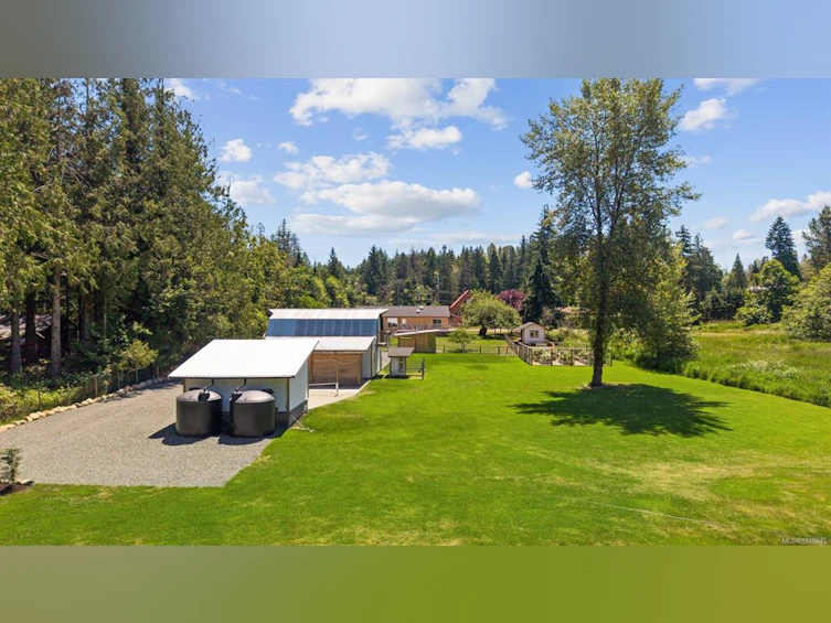 2925 Baird Road, Cumberland, BC, V9N 9N6 - 77