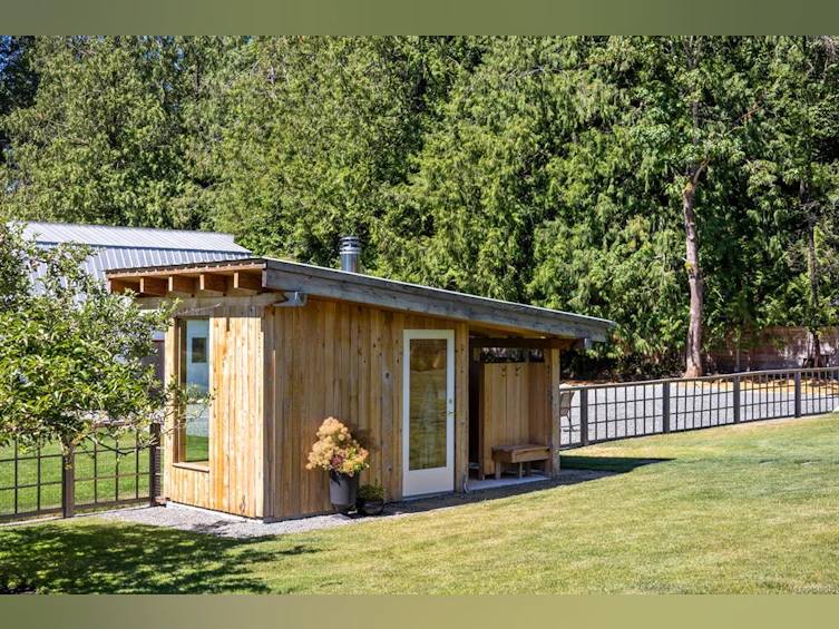 2925 Baird Road, Cumberland, BC, V9N 9N6 - 53