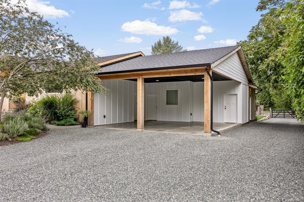 2925 Baird Road, Cumberland, BC, V9N 9N6 - 89