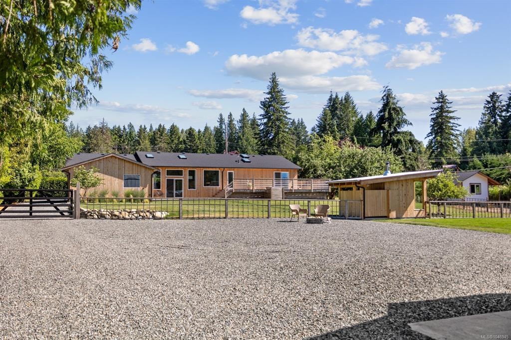 2925 Baird Road, Cumberland, BC, V9N 9N6 - 46