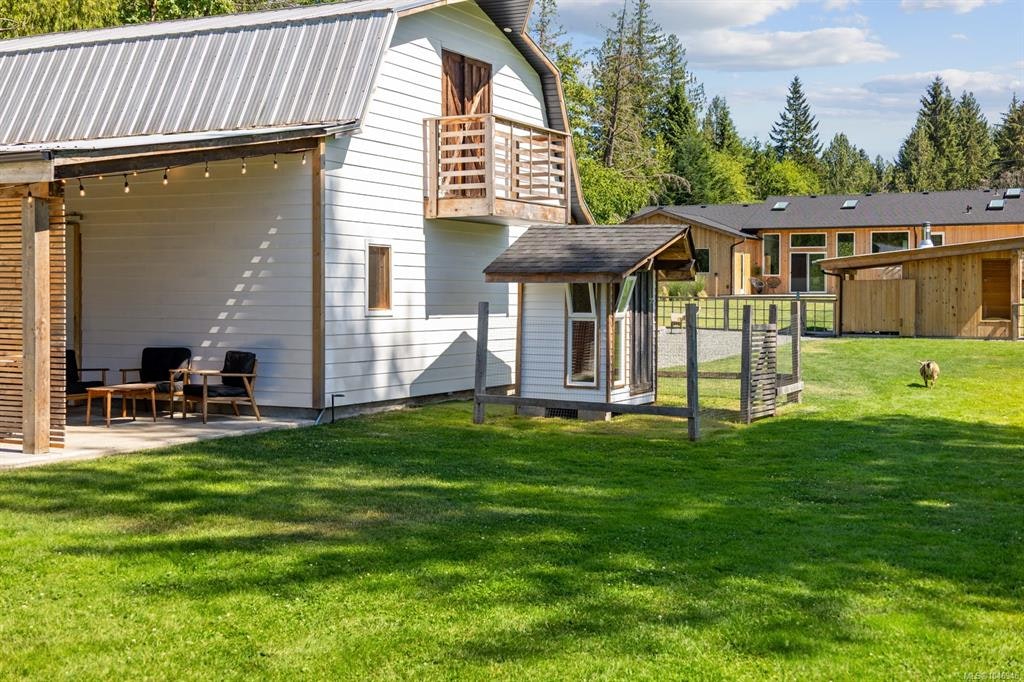 2925 Baird Road, Cumberland, BC, V9N 9N6 - 58