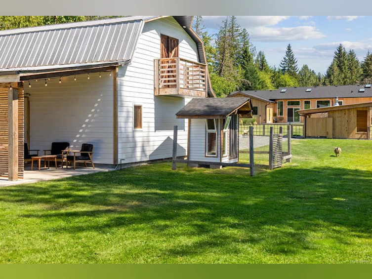 2925 Baird Road, Cumberland, BC, V9N 9N6 - 58