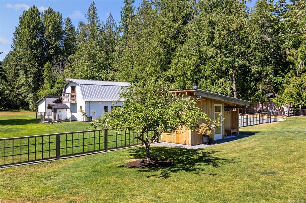 2925 Baird Road, Cumberland, BC, V9N 9N6 - 57