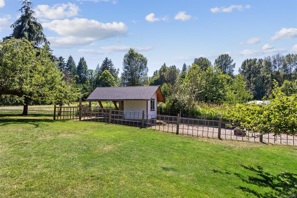 2925 Baird Road, Cumberland, BC, V9N 9N6 - 70