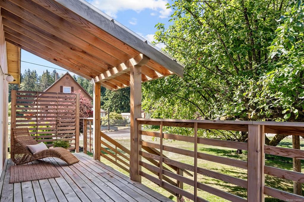 2925 Baird Road, Cumberland, BC, V9N 9N6 - 44