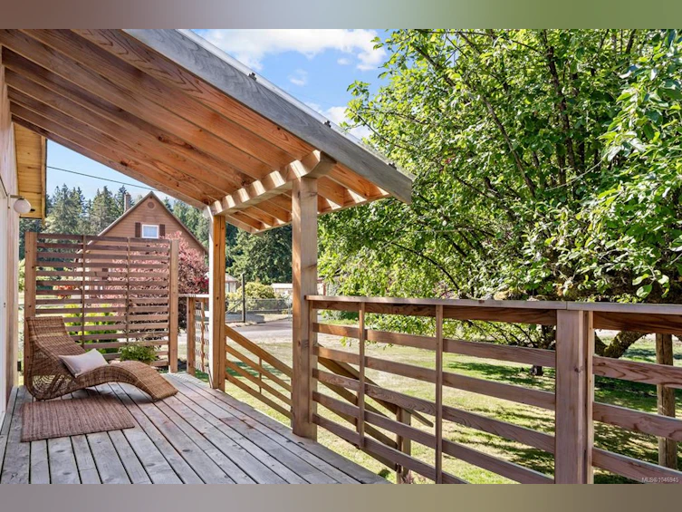 2925 Baird Road, Cumberland, BC, V9N 9N6 - 44