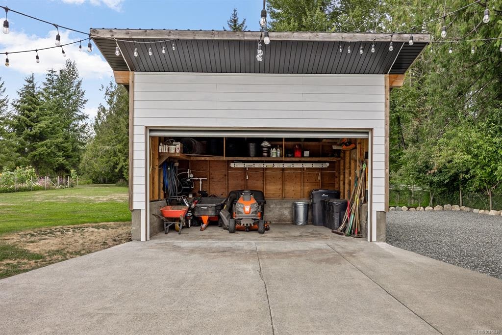 2925 Baird Road, Cumberland, BC, V9N 9N6 - 91