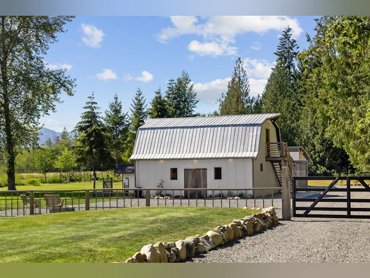 2925 Baird Road, Cumberland, BC, V9N 9N6 - 60
