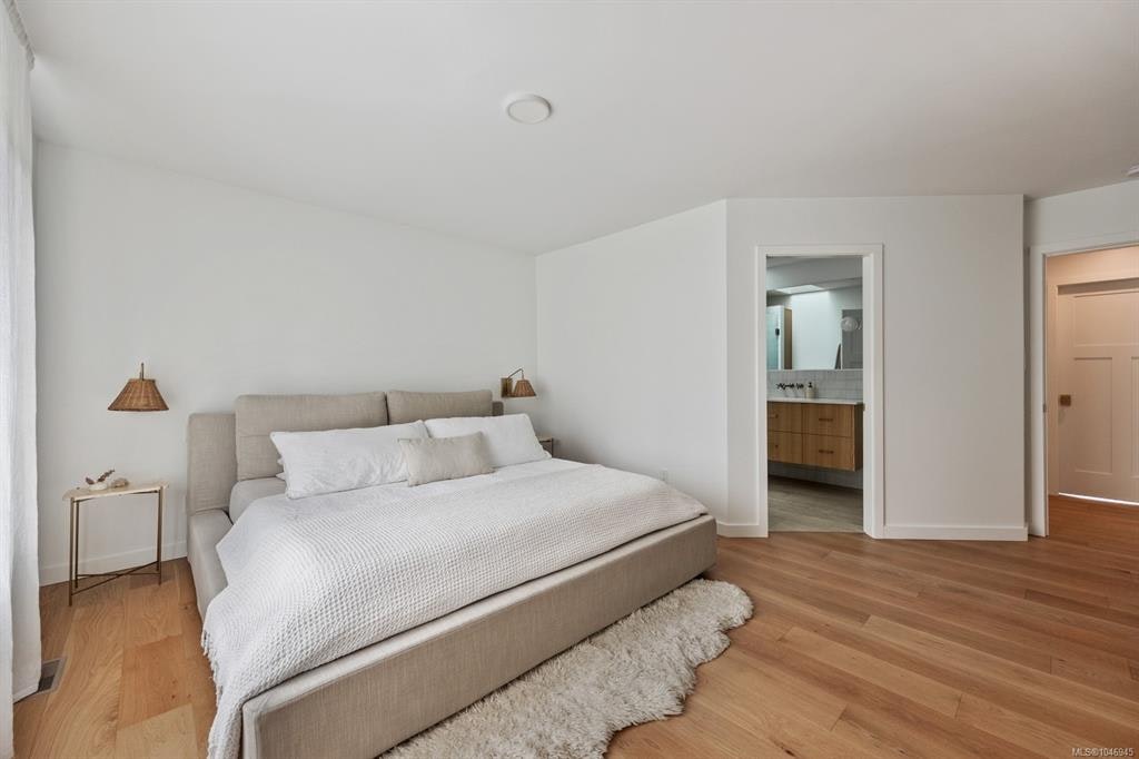 2925 Baird Road, Cumberland, BC, V9N 9N6 - 28