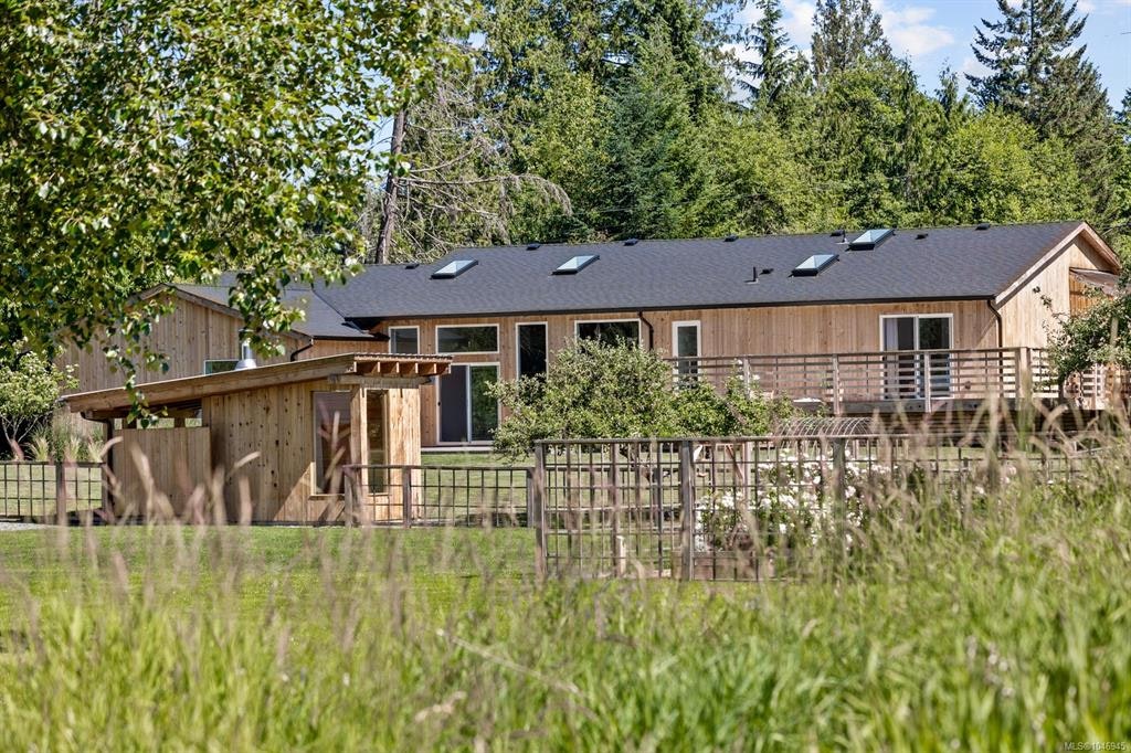 2925 Baird Road, Cumberland, BC, V9N 9N6 - 47