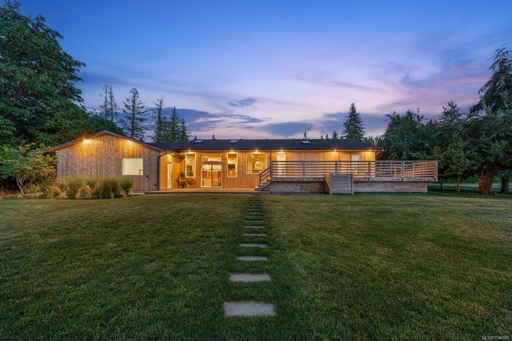 2925 Baird Road - 2