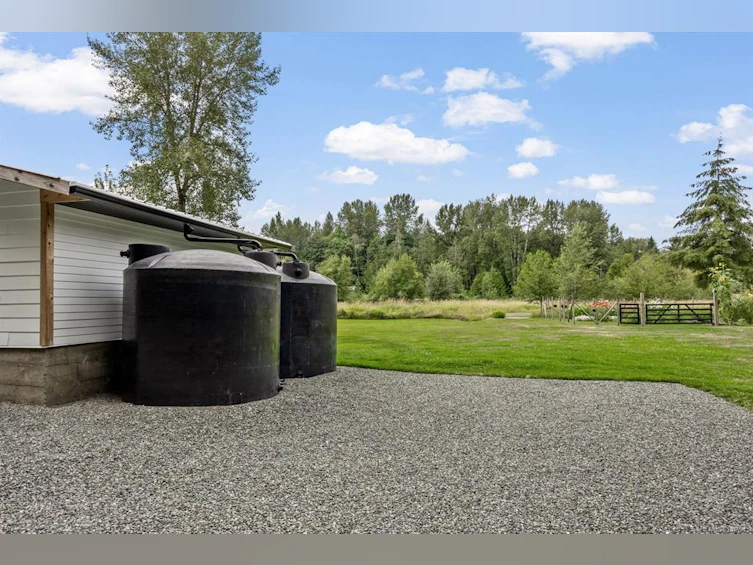 2925 Baird Road, Cumberland, BC, V9N 9N6 - 92
