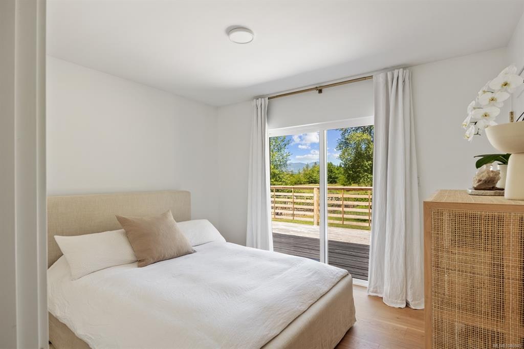 2925 Baird Road, Cumberland, BC, V9N 9N6 - 35
