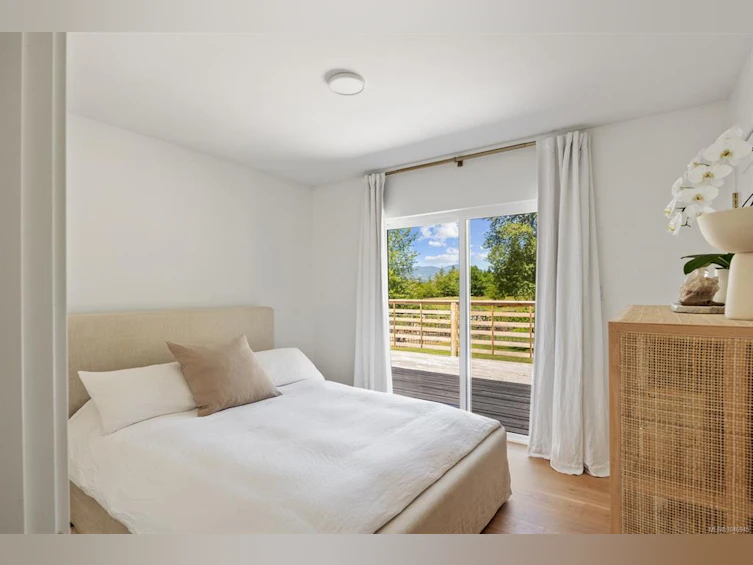 2925 Baird Road, Cumberland, BC, V9N 9N6 - 35