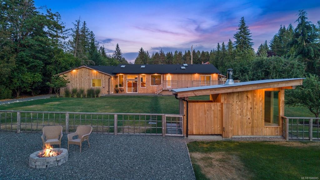 2925 Baird Road, Cumberland, BC, V9N 9N6 - 49