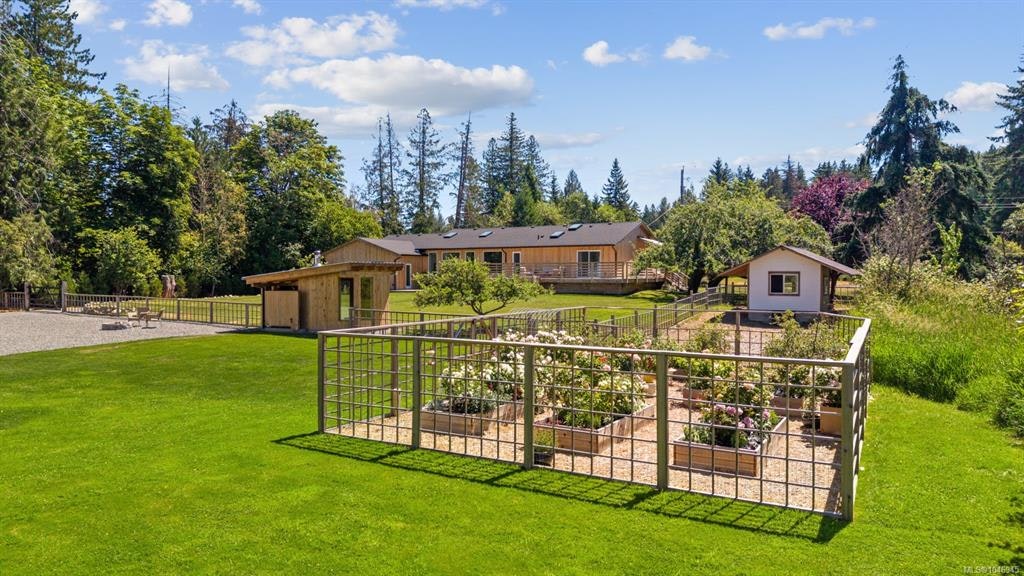 2925 Baird Road - 4