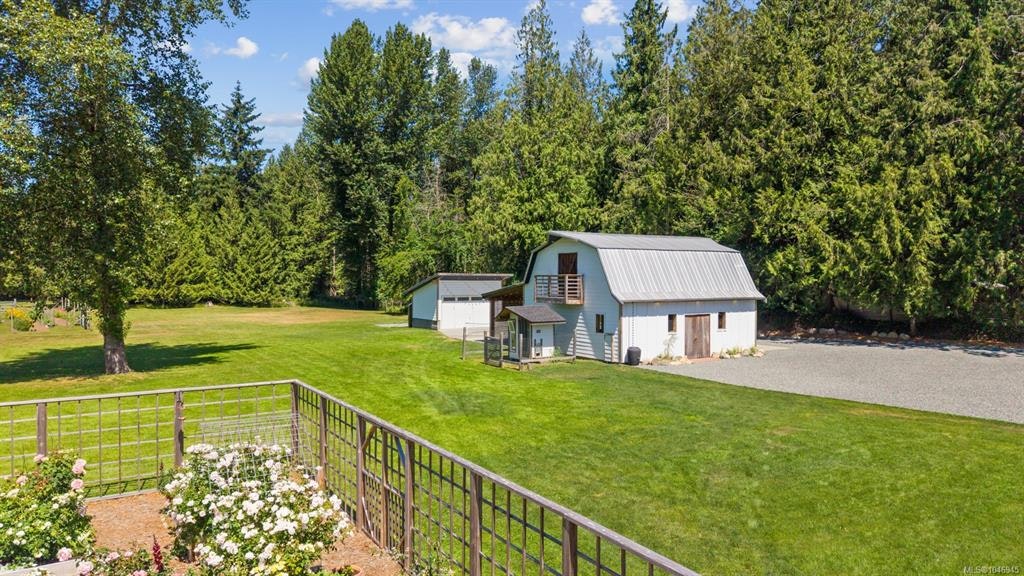 2925 Baird Road, Cumberland, BC, V9N 9N6 - 75